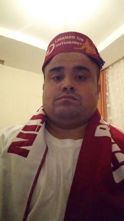 Yunus