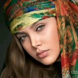 Hediye