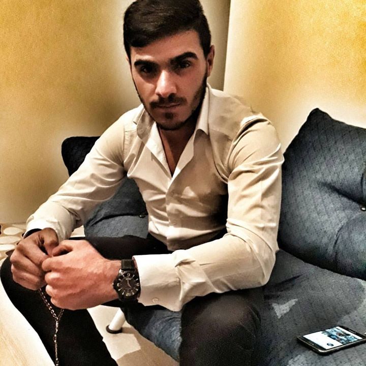 İshak