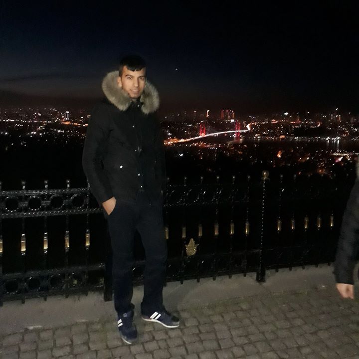 Cengizhan