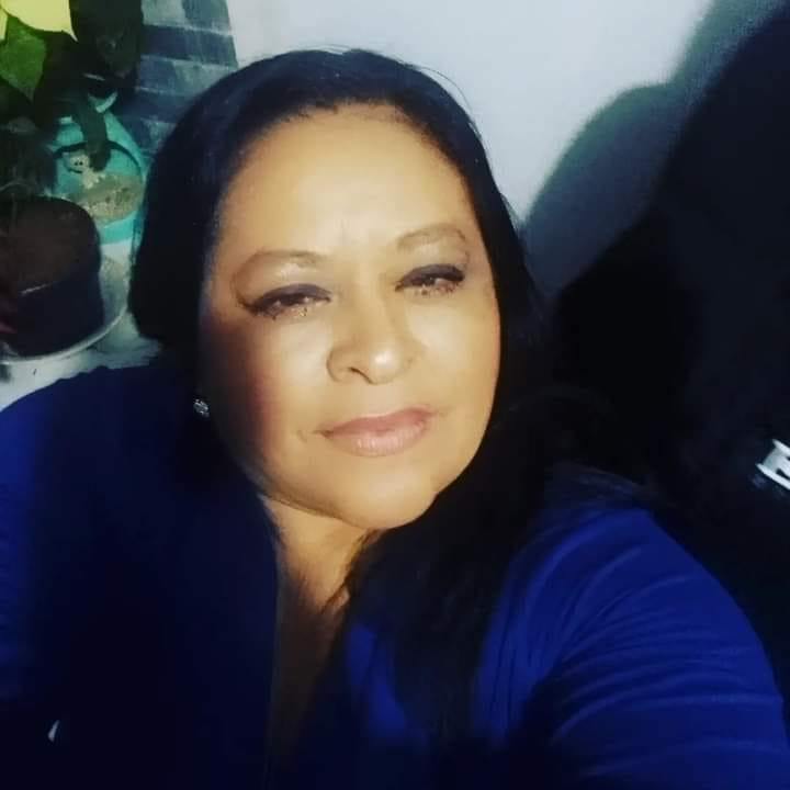 Martha