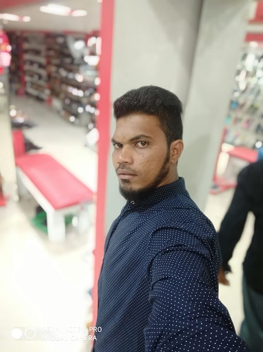Saleem