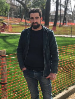 Engin
