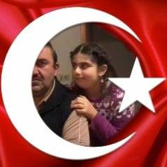 Yusuf