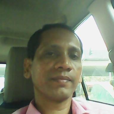 Arun
