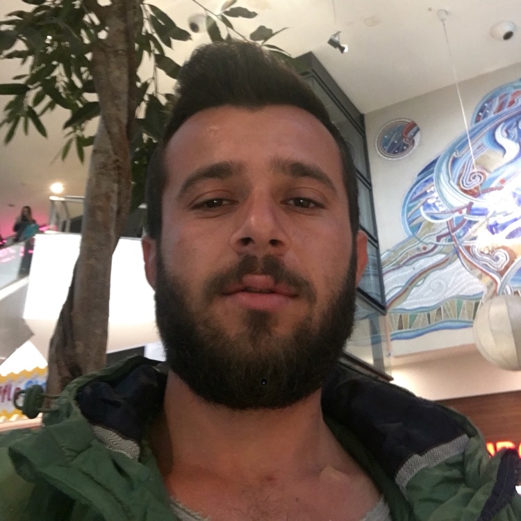 Osman