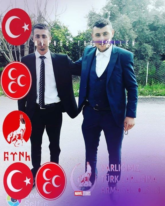 Halil