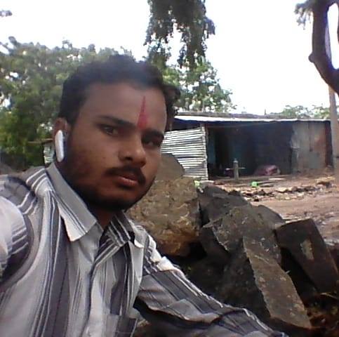 Nileesh