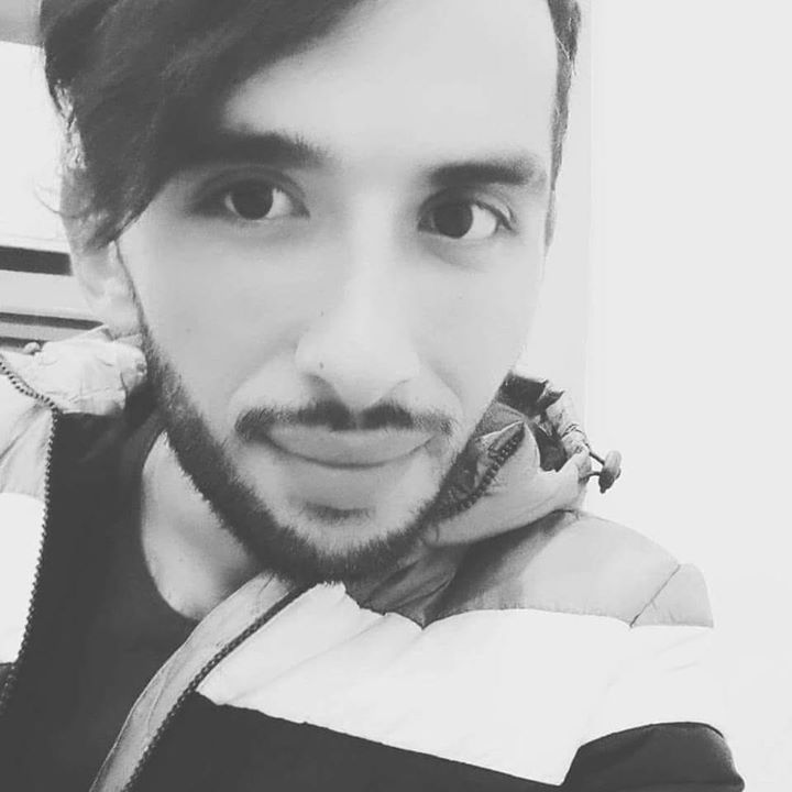 Erdem