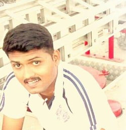 Suraj