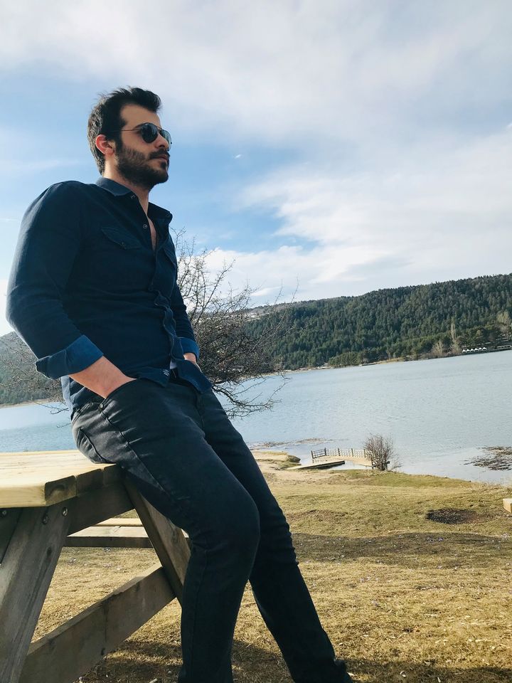 İbrahim