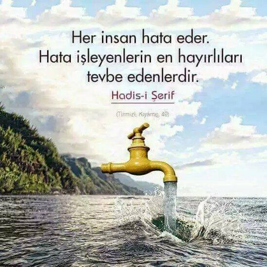 Nuriye