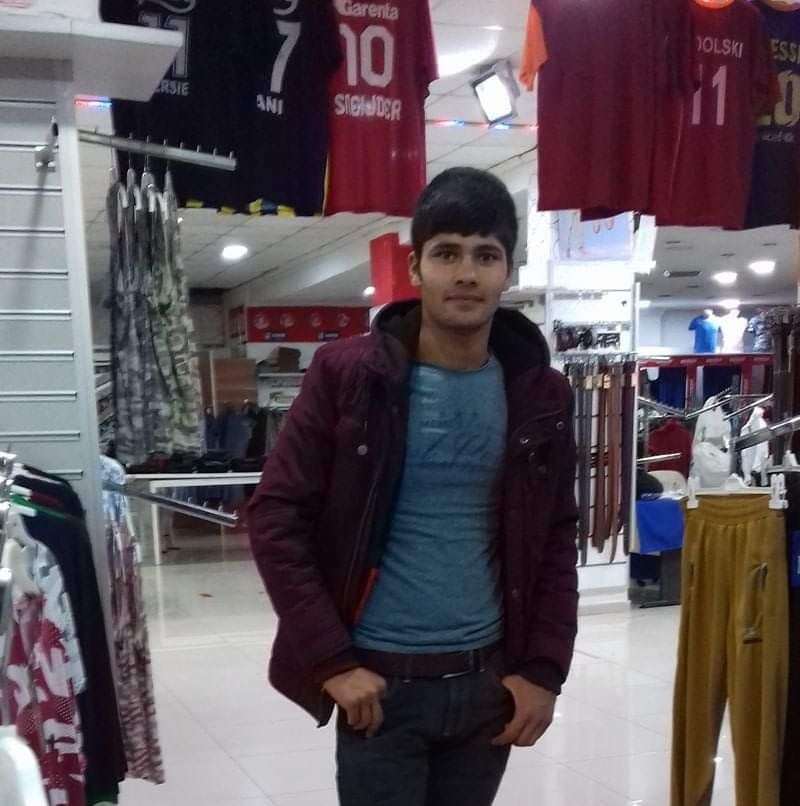 Nakip