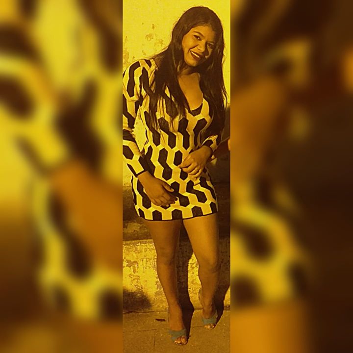 Dayara