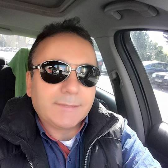 Fatih