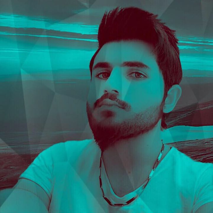 Arda