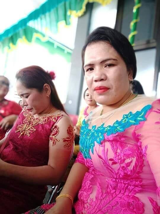Gulashn