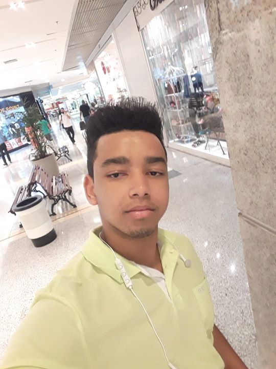 Wellington