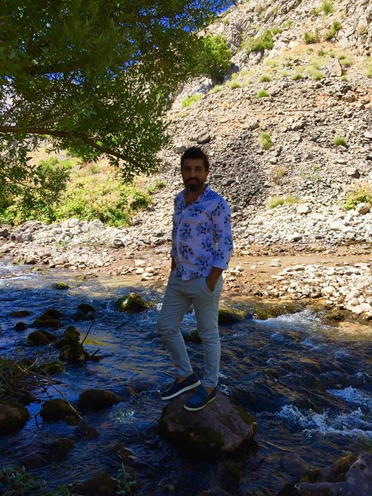 Murat