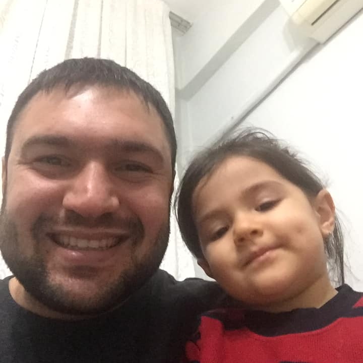 Hasan