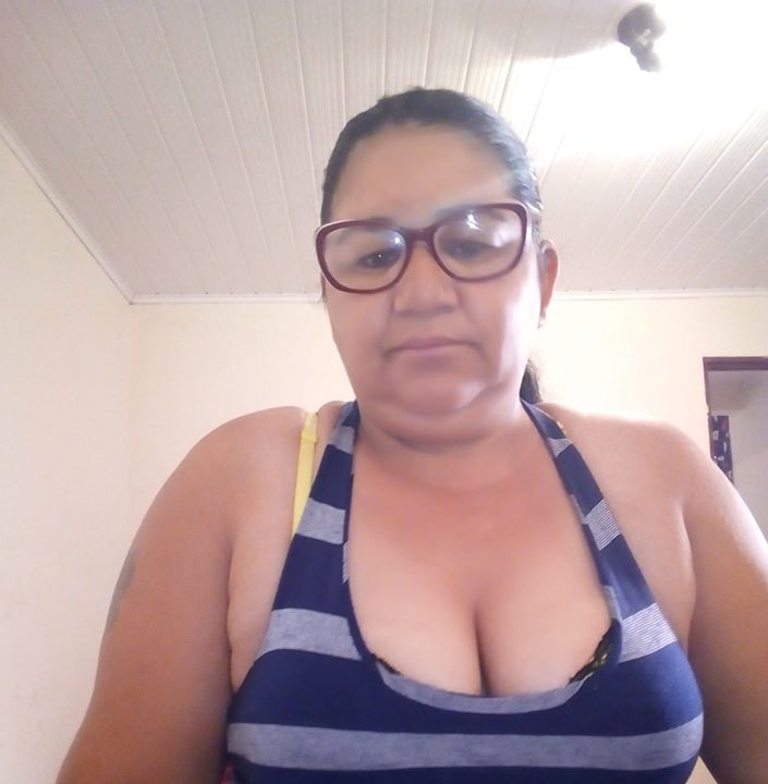 Andreia