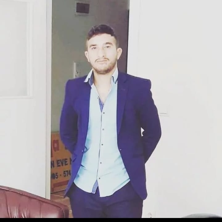 Ibrahim