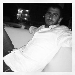 Serkan