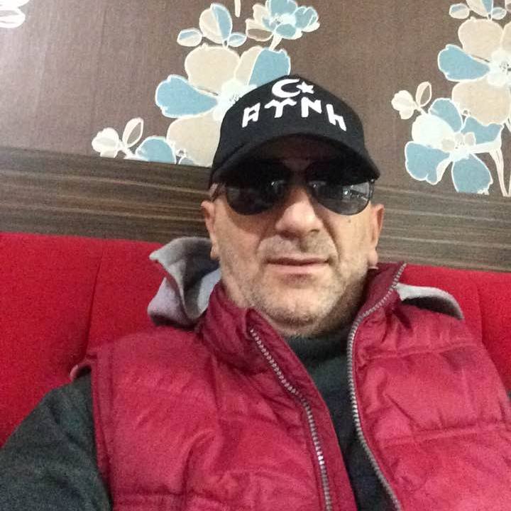 Irfan