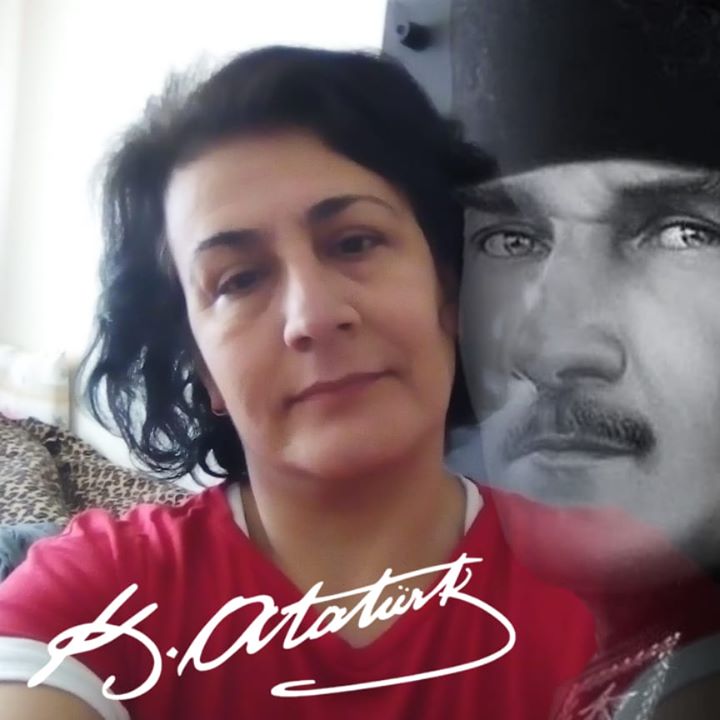 Ayten