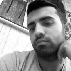 Aykut
