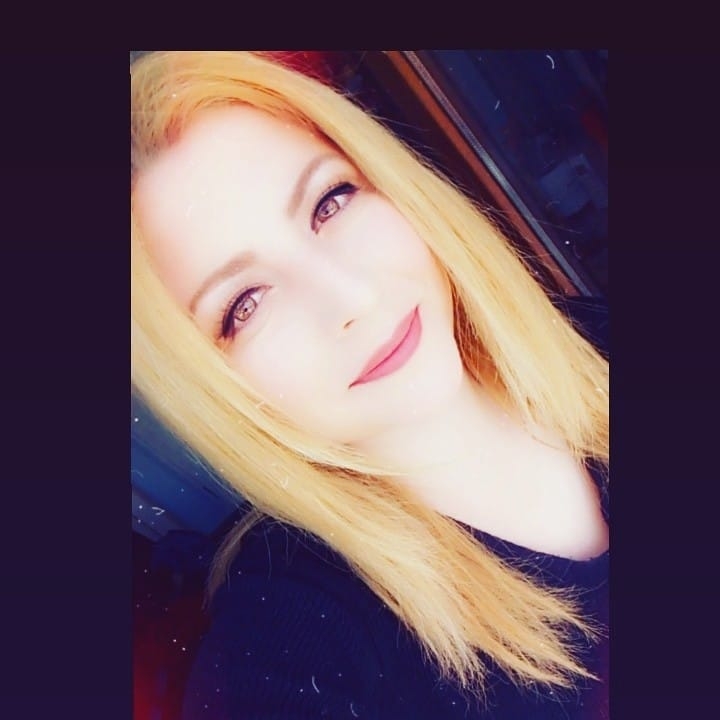 Kübra