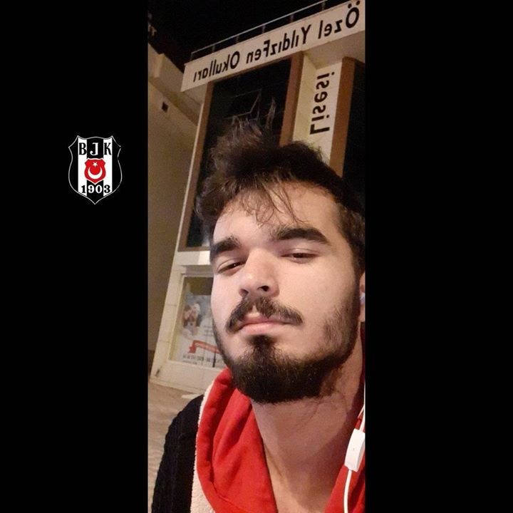 Oğulcan