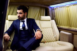 Halit