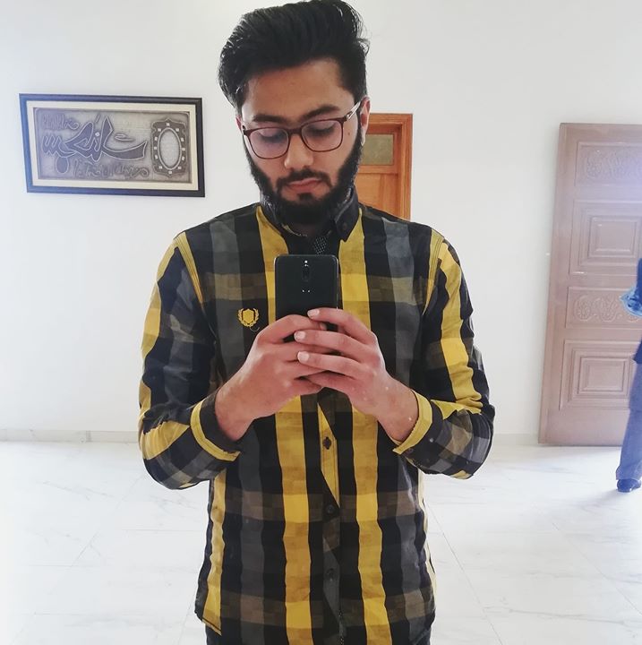 MiRza