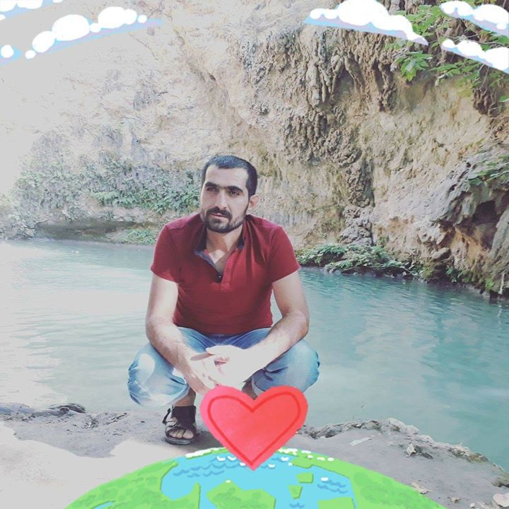 Abdurrahman
