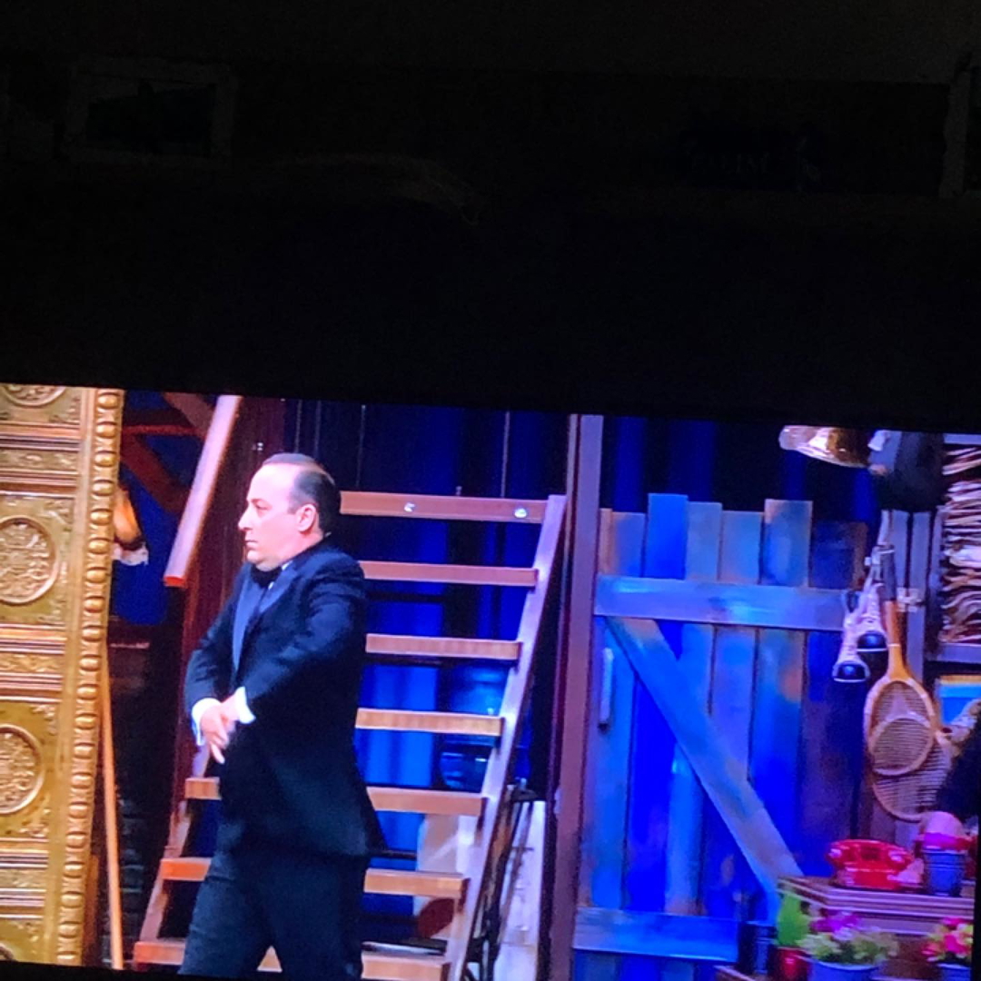 Celal