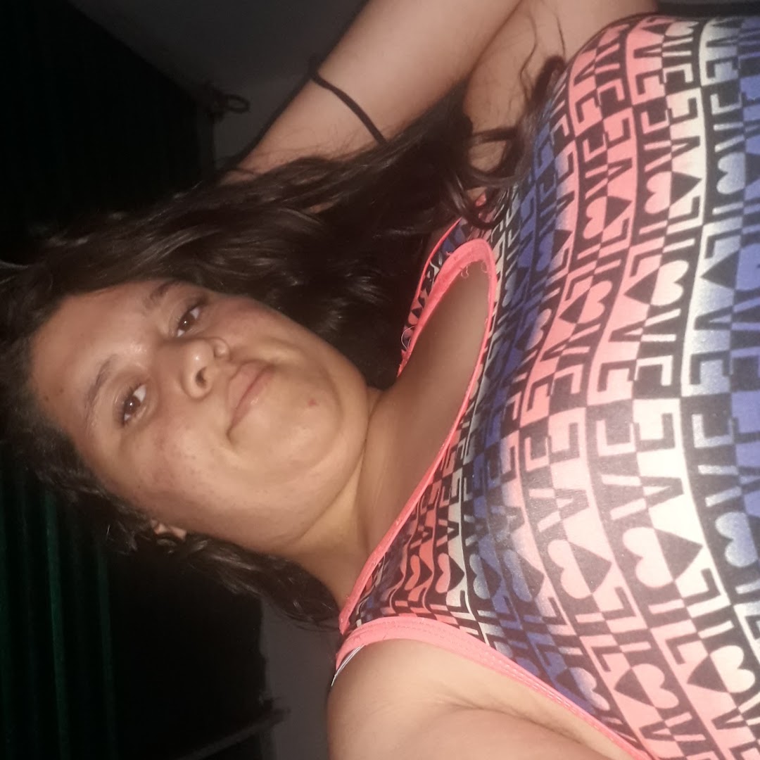 Andrea