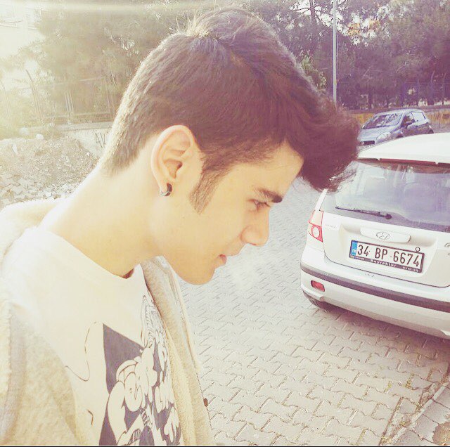 Emre