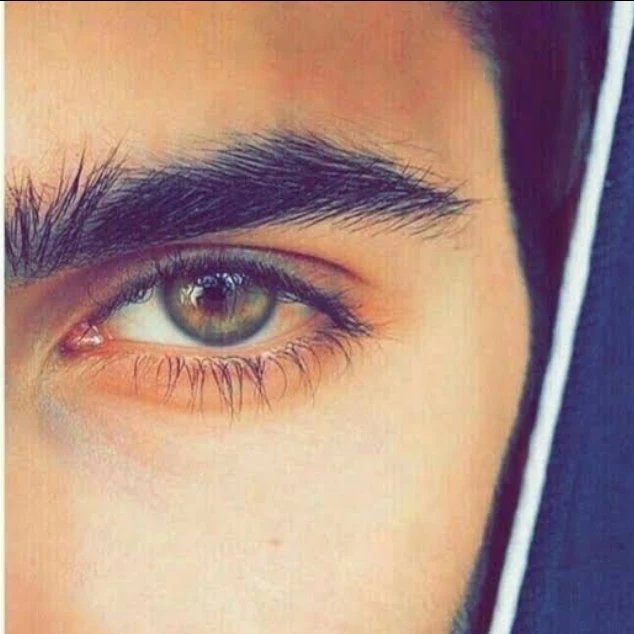 Muhammad
