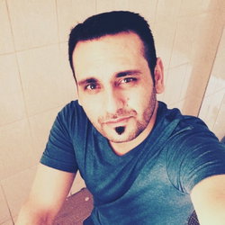 Yusuf
