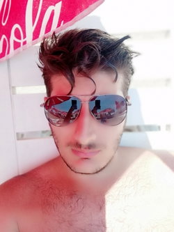İsmail