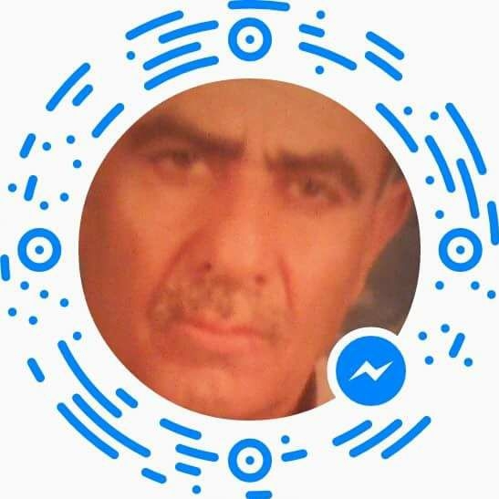 Mehmet