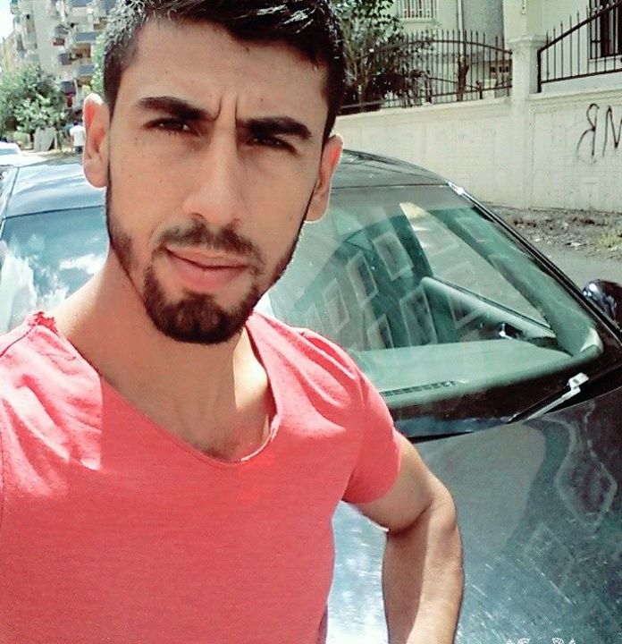Serdar