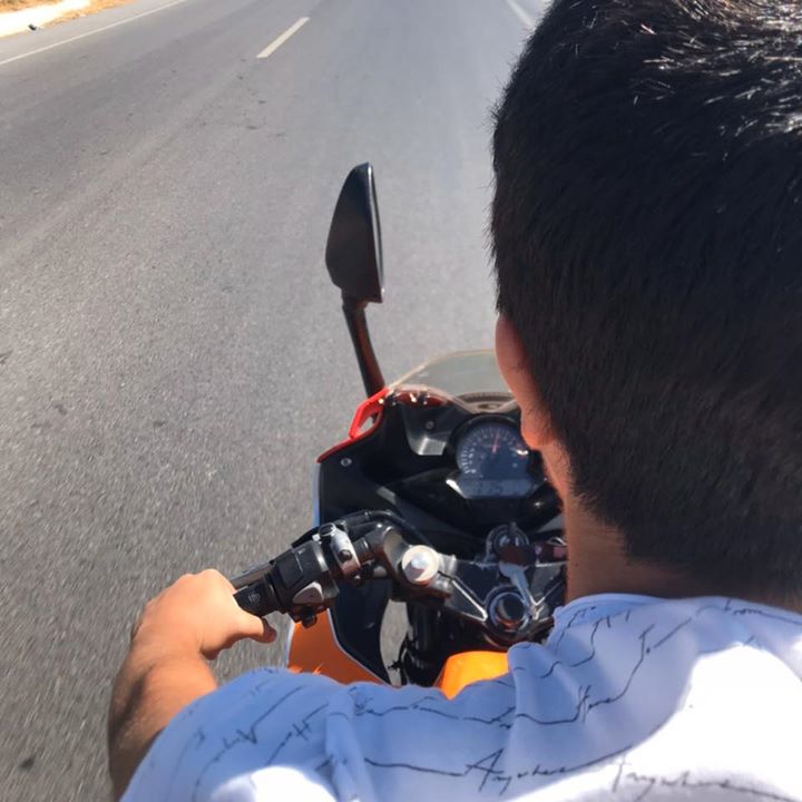 Ata