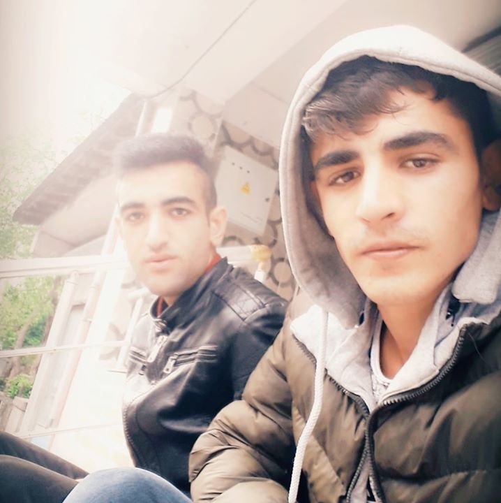 Yasin