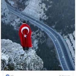 Çakır