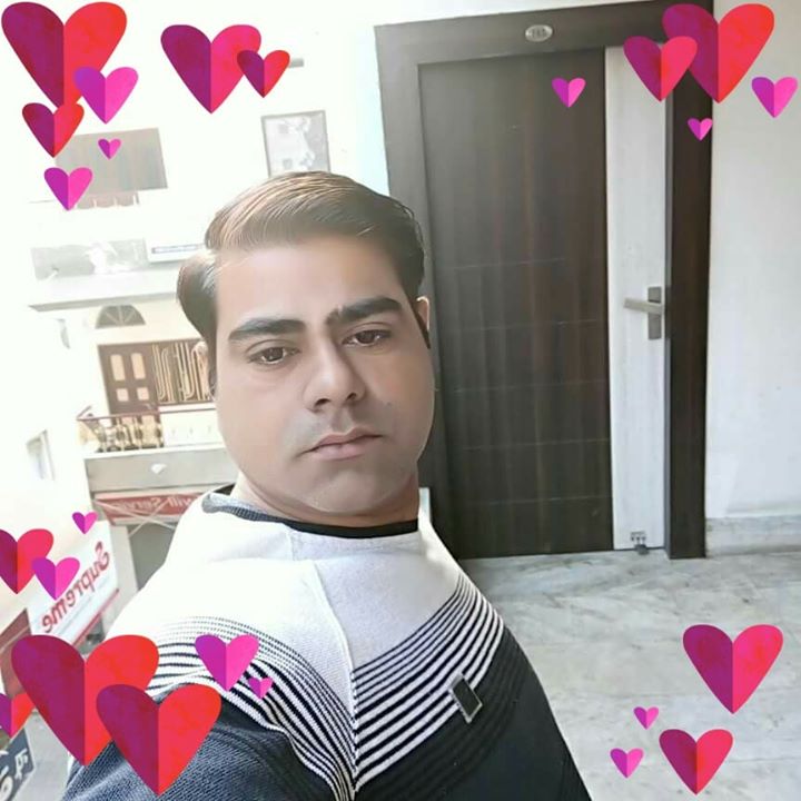 Sunil