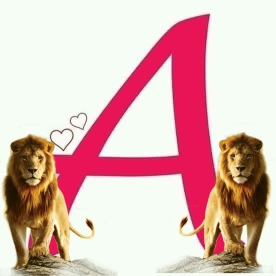 جافا