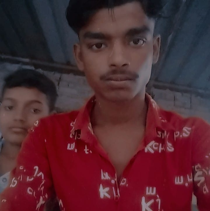 Guddu
