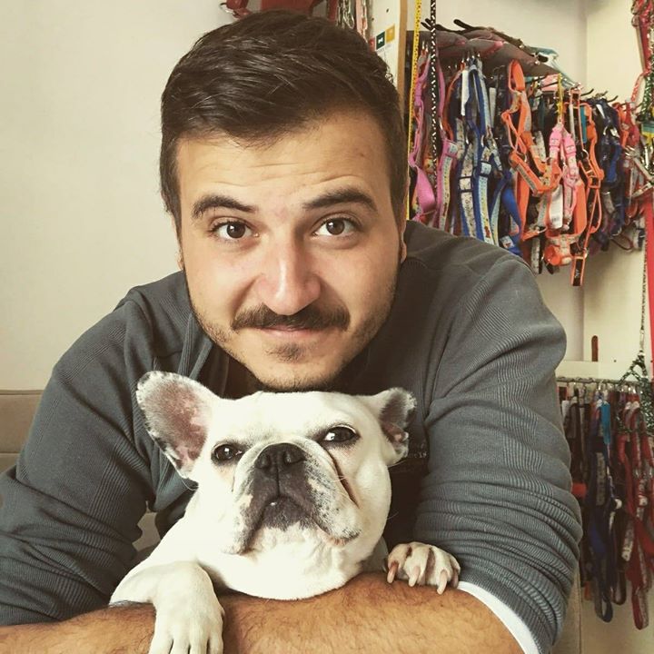 Ersin